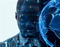 How AI and Synthetic Media Can Transform Your Communication Not Found