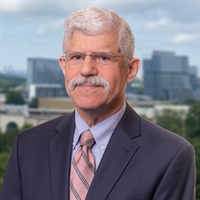 Rob Litz -St. Louis Not Found