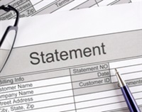 SAS No. 122, AU 240, Consideration of Fraud in a Financial Statement Audit Not Found