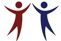 May 2019 Couples Webinar Series Not Found