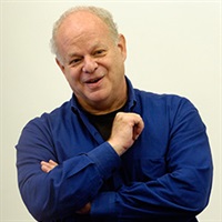Martin Seligman, PhD's Profile