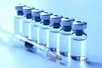 Influenza and COVID-19 Vaccine Training Not Found