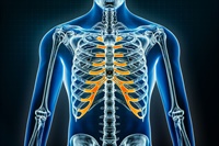 Adjusting the Upper Costals Not Found