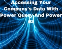K2's 2024 Accessing Your Company's Data With Power Query And Power BI Not Found