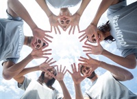 Participation as a Vital Link to Membership Satisfaction and Renewal Not Found