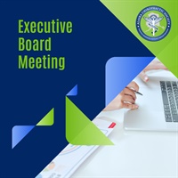 Executive Business Meeting Image.png Not Found