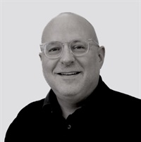 Marc Hauser's Profile
