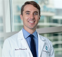 Thomas Heineman, MD's Profile