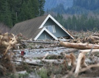 Flood Insurance: Beyond The Fundamentals Not Found