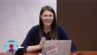 Self-Promotion for Career Advancement: Communicating Your Strengths Not Found