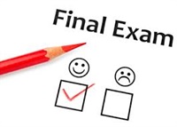 S23-1000 Licensure Prep (2 Days) Not Found