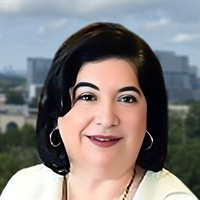 Mary Ann Wymore -St. Louis Not Found