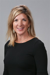Tiffany Stevens, ED, CTA, CXT's Profile