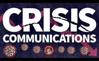 Crisis Communications for Prosecutor’s Offices: Media Relations During and After the Pandemic 2