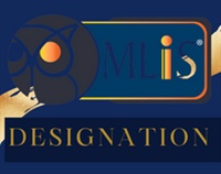 MLIS Designation Not Found