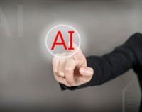K2’S Artificial Intelligence For Accounting And Financial Professionals Not Found