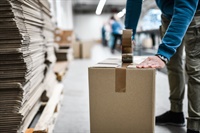 Labor and Employment Law Not Found