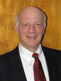 Richard A. Karwic, MBA's Profile