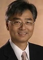 Tyrone Wei, DC, DACBR's Profile