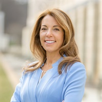 Elizabeth Todd, Miles ADR -Charlotte Not Found