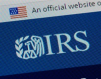 Effectively Responding to IRS Letters Not Found