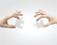 Agency Coverage Standards: Putting the Pieces Together Not Found