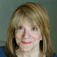 Elizabeth Loftus, PhD's Profile