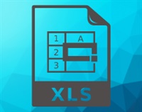 K2's Formatting Excel Spreadsheets The Right Way Not Found