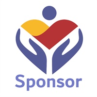 AOMA Sponsor Logo Not Found