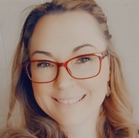 Kate Duncan