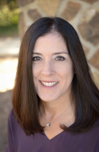 Melissa Critcher, CPA's Profile