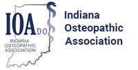 IOA Logo Not Found
