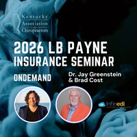 26 LBP JG & BC SEO gen ed Not Found