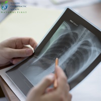 Lumbar Spine Disc Nomenclature for Personal Injury and Depositions Not Found