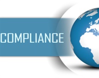 Ethical Standards in Tax Practice: Circular 230 and Compliance Not Found