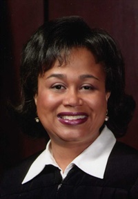 Hon. Kathy Surratt-States's Profile