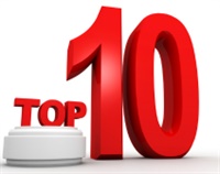 K2’s Top Ten Productivity Booster Apps In Microsoft 365 Not Found