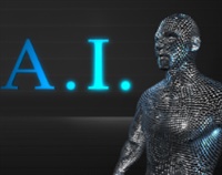 AI, Big Data & Machine Learning- Changing the Role of Insurances Agent Not Found