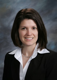 Tereshel Johnson
