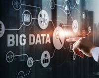 The Controllers Role in Data Analytics and Big Data Not Found