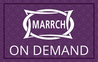 MARRCH 2024 Legislative Overview Not Found