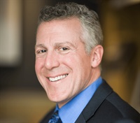 Portrait of Marty Latz Not Found