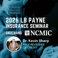 26 LBP Sharp SEO PR Not Found