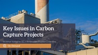 Carbon Capture - Title Slide Not Found