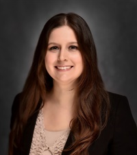 Megan Woolford, MD's Profile