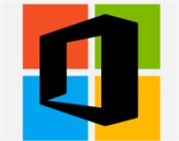 K2's Microsoft 365/Office 365 - All The Things You Need To Know Not Found