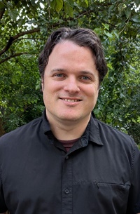 Alexander Rice, Ph.D.'s Profile