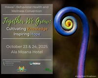 2025HBHWC Flyer Not Found