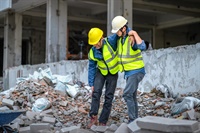 Workers' Compensation Not Found