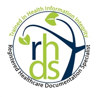 RHDS logo Not Found